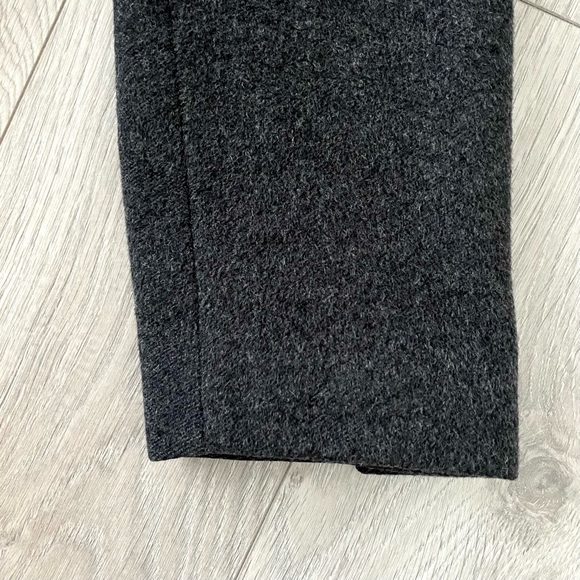 J.Crew Ludlow Topcoat in Wool-Cashmere - Picture 7 of 16